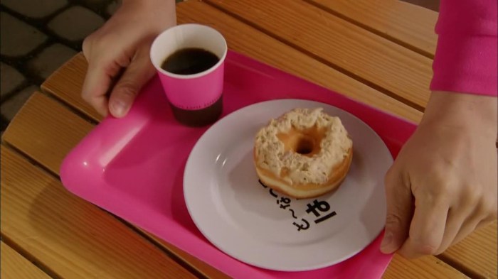 [Over-Time] Kamen Rider Wizard - 28 [90F39629].mkv_snapshot_04.07_[2013.03.27_13.38.50]