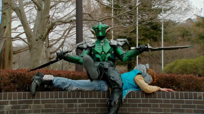 [Over-Time] Kamen Rider Wizard - 28 [90F39629].mkv_snapshot_20.01_[2013.03.27_13.41.11]