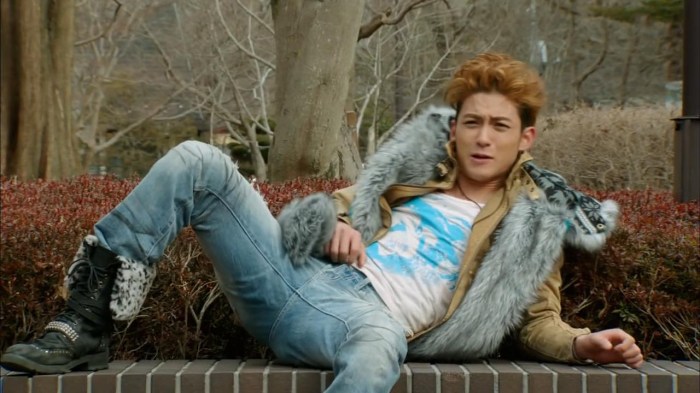 [Over-Time] Kamen Rider Wizard - 28 [90F39629].mkv_snapshot_20.30_[2013.03.27_13.40.36]