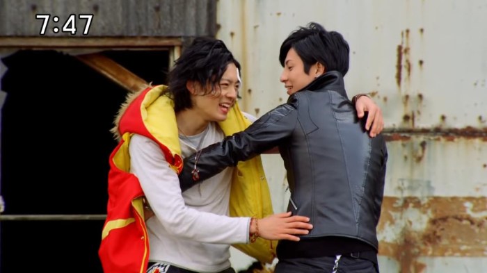 [Over-Time] Voltasaur Team Kyoryuger - 04 [0D96C9BE].mkv_snapshot_14.40_[2013.03.12_10.18.58]