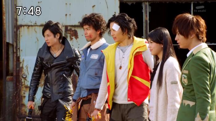 [Over-Time] Voltasaur Team Kyoryuger - 04 [0D96C9BE].mkv_snapshot_15.34_[2013.03.12_10.19.48]