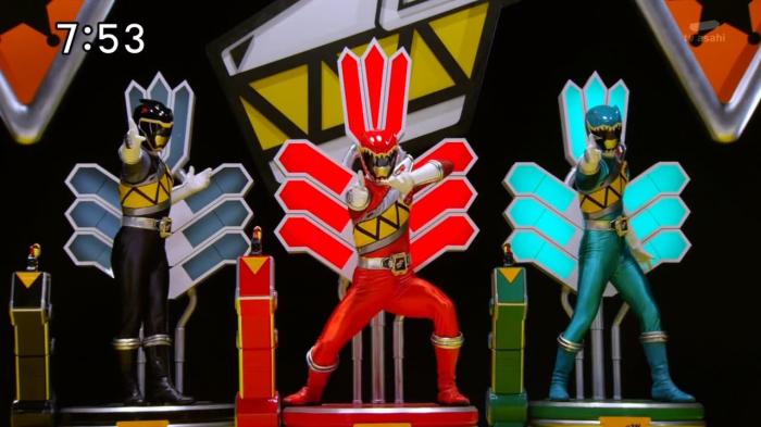[Over-Time] Voltasaur Team Kyoryuger - 04 [0D96C9BE].mkv_snapshot_20.41_[2013.03.12_10.21.45]