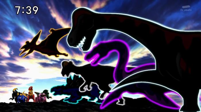 [Over-Time] Voltasaur Team Kyoryuger - 05 [C5B20B24].mkv_snapshot_08.06_[2013.03.19_18.14.30]