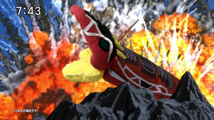 [Over-Time] Voltasaur Team Kyoryuger - 05 [C5B20B24].mkv_snapshot_11.44_[2013.03.19_18.13.20]