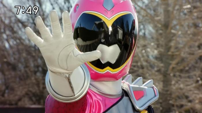 [Over-Time] Voltasaur Team Kyoryuger - 06 [C65CBF7B].mkv_snapshot_16.39_[2013.03.26_11.16.06]