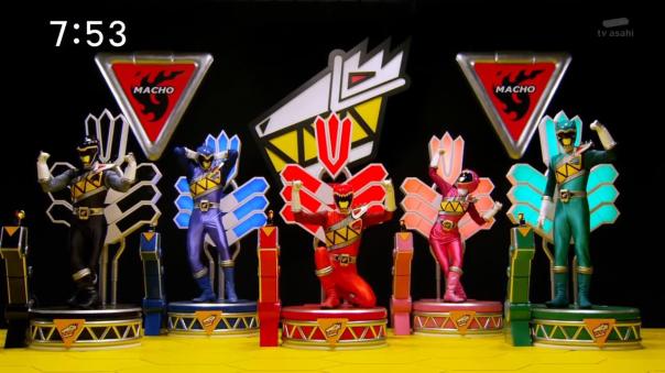 [Over-Time] Voltasaur Team Kyoryuger - 06 [C65CBF7B].mkv_snapshot_20.22_[2013.03.26_11.12.24]