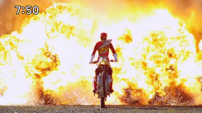 [Over-Time] Voltasaur Team Kyouryuger - 03 [EAEB2197].mkv_snapshot_17.24_[2013.03.05_10.54.36]