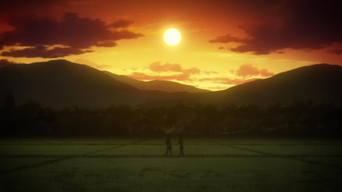 [UTW]_Shinsekai_Yori_-_21_[h264-720p][93E3FDD8].mkv_snapshot_11.35_[2013.03.01_12.41.17]