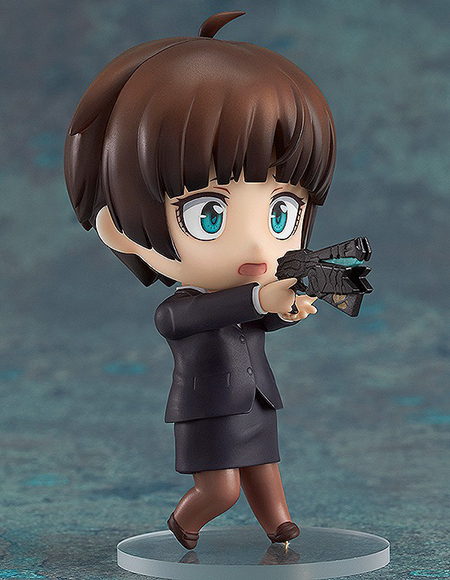 akane_nendo