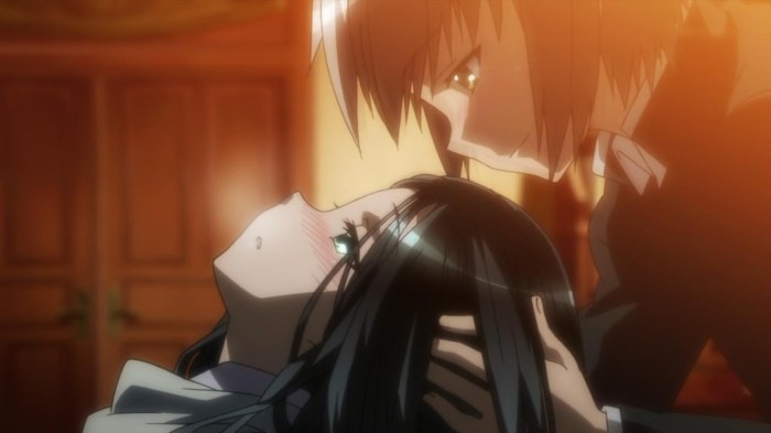 [Anime-Koi] Dansai Bunri no Crime Edge - 01 [h264-720p][DC257A3D].mkv_snapshot_07.08_[2013.04.06_17.04.18]