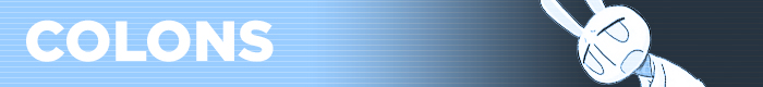 colons