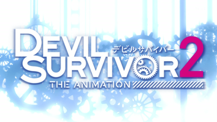 [Commie] Devil Survivor 2 The Animation - 01 [7B5CC11F]_7-apr.-2013 11.29.14
