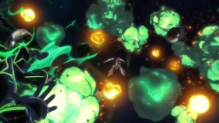 [Commie] Ginga Kikoutai Majestic Prince - 01 [96FA39F8].mkv_snapshot_22.13_[2013.04.07_11.27.49]