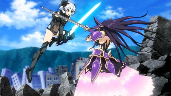 [FFF] DATE A LIVE - 01 [0D301EFB].mkv_snapshot_14.15_[2013.04.07_09.01.21]