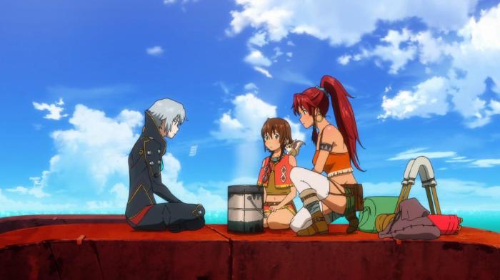 gargantia3lunch