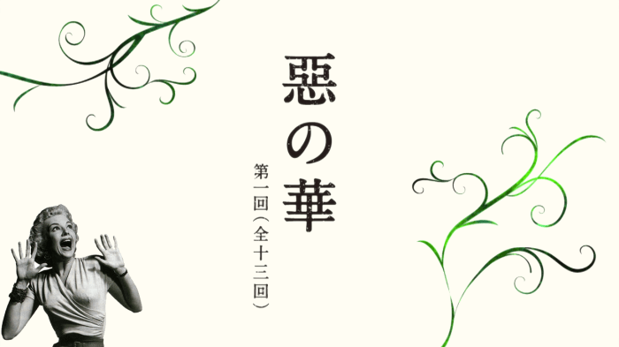 [gg]_Aku_no_Hana_-_01_[88C4AA88]_6-apr.-2013 13.53.53