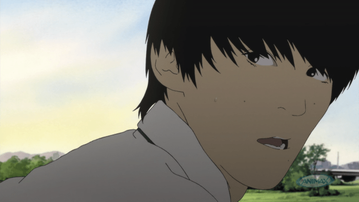 Basically, you are screwed.