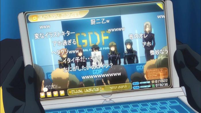 [HorribleSubs] Majestic Prince - 02 [720p].mkv_snapshot_06.30_[2013.04.12_23.54.00]