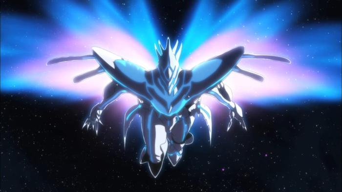 [HorribleSubs] Majestic Prince - 02 [720p].mkv_snapshot_16.24_[2013.04.12_23.54.50]