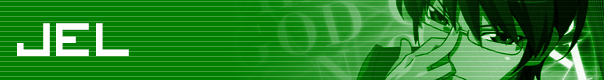 jel