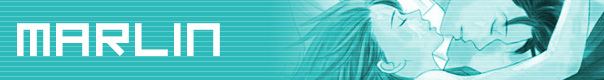 marlin