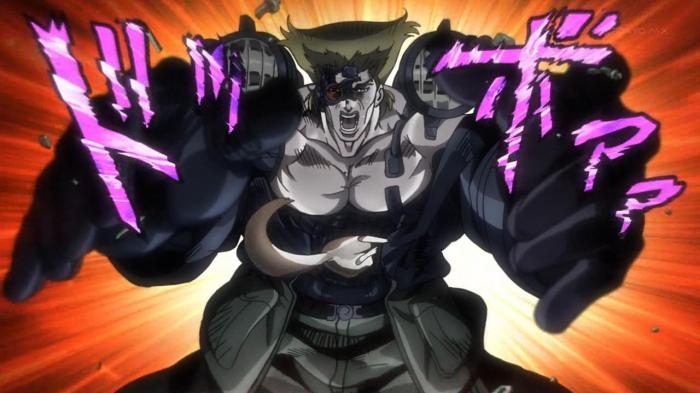 [Nutbladder] JoJo's Bizarre Adventure - 25 [2E0D9229].mkv_snapshot_05.56_[2013.04.02_16.12.26]