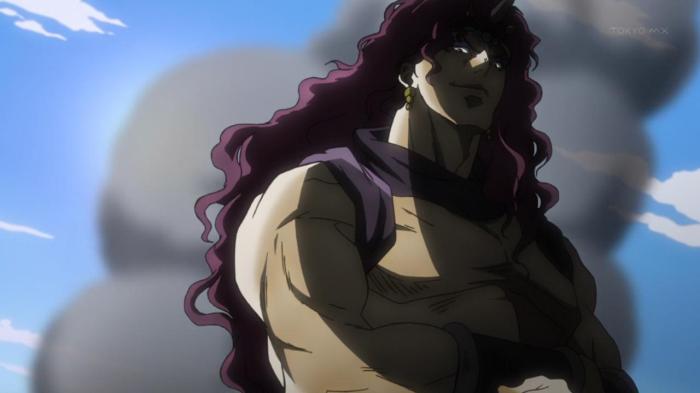 [Nutbladder] JoJo's Bizarre Adventure - 26 [E0CFDE35].mkv_snapshot_07.39_[2013.04.06_13.24.13]