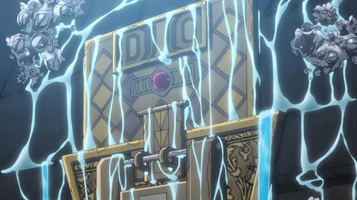 [Nutbladder] JoJo's Bizarre Adventure - 26 [E0CFDE35].mkv_snapshot_24.55_[2013.04.06_13.26.04]