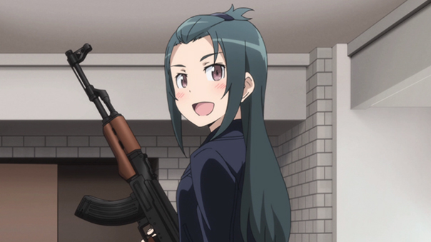 another one of those screencaps that had to be in here