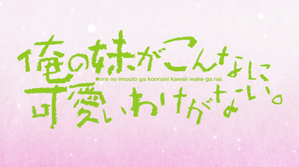 The "."  at the end is how you you know it's season 2