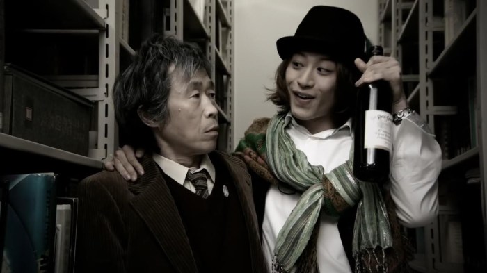 [Over-Time] Kamen Rider Wizard - 29v2 [5C398A5A].mkv_snapshot_08.30_[2013.04.03_12.16.57]