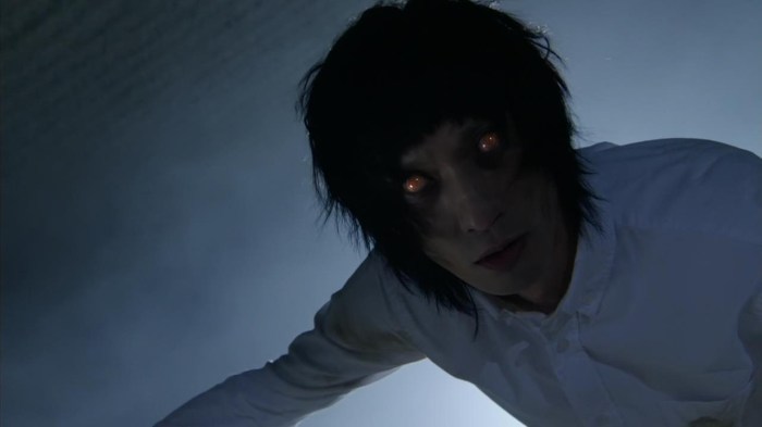 [Over-Time] Kamen Rider Wizard - 30 [EA6BDB72].mkv_snapshot_01.10_[2013.04.10_12.09.18]