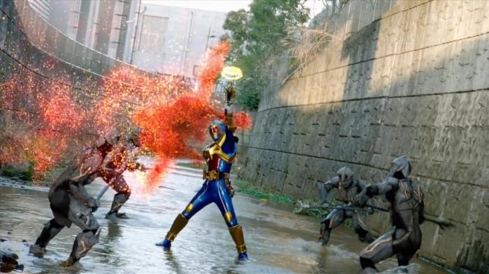 [Over-Time] Kamen Rider Wizard - 30 [EA6BDB72].mkv_snapshot_10.34_[2013.04.10_11.54.34]