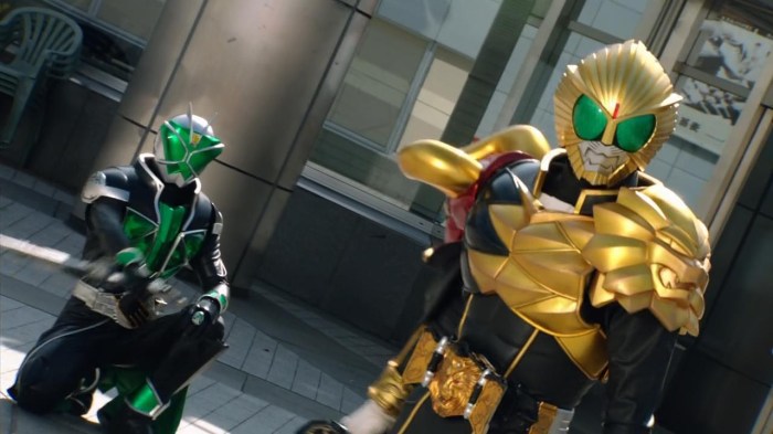 [Over-Time] Kamen Rider Wizard - 30 [EA6BDB72].mkv_snapshot_18.36_[2013.04.10_12.06.38]