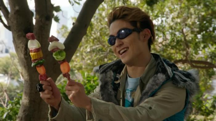 [Over-Time] Kamen Rider Wizard - 32 [D7ADB9D5].mkv_snapshot_00.31_[2013.04.24_11.28.05]