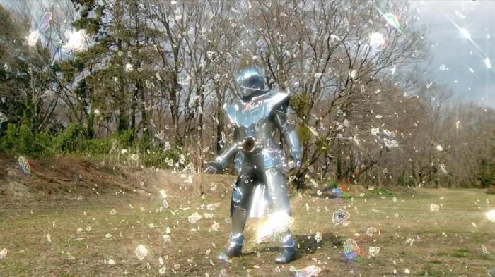 [Over-Time] Kamen Rider Wizard - 32 [D7ADB9D5].mkv_snapshot_20.23_[2013.04.24_14.46.02]