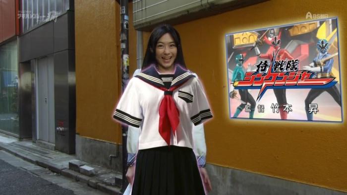 [Over-Time] Unofficial Sentai Akibaranger 2 - 02 [76029DCD].mkv_snapshot_16.31_[2013.04.21_00.02.42]
