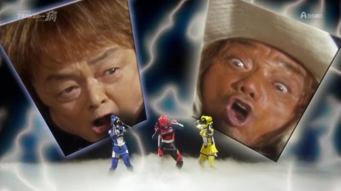 [Over-Time] Unofficial Sentai Akibaranger 2 - 03 [21B101F2].mkv_snapshot_04.56_[2013.04.30_18.53.11]