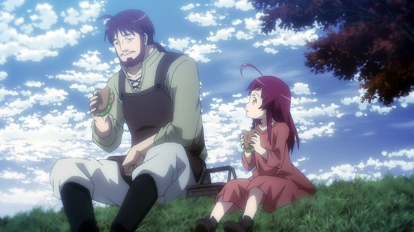 Cue fire in 3... 2... 1...