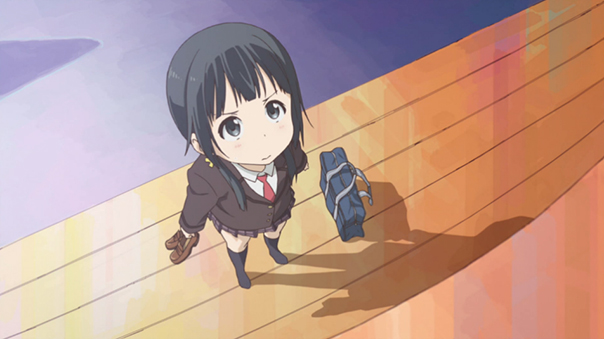 Fancy camera angles! I need help...