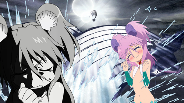 Never trust someone with lungs Never trust someone with lungs