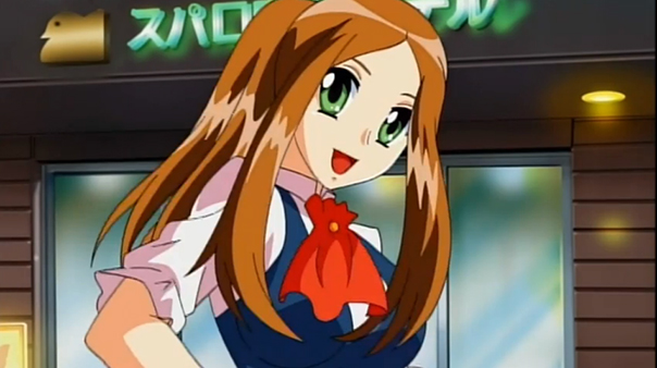 Available in glorious 480p