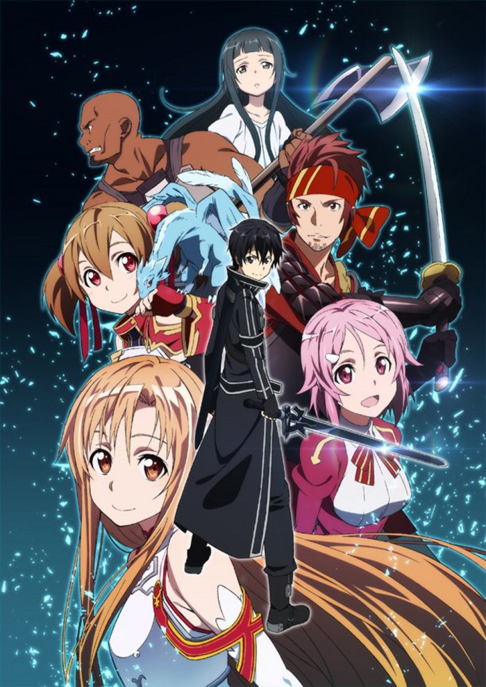 Sword-Art-Online-Official-Picture-asuna-yuuki-31723434-611-864