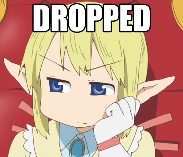 tumblr_lp7w8yuAAd1qmutyeo1_1280