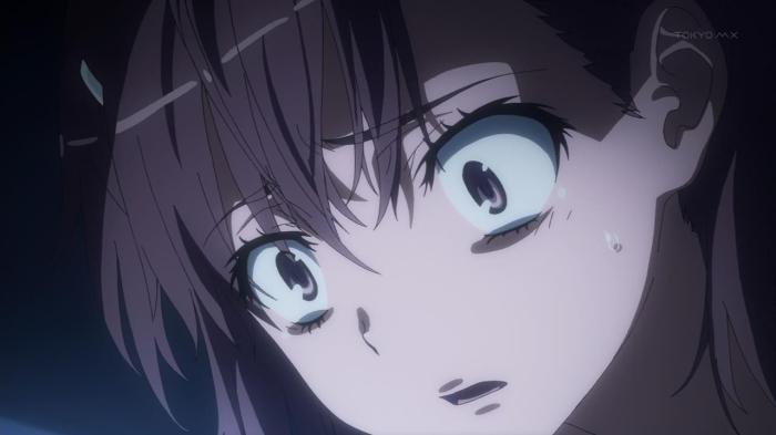 [UTW-Mazui]_Toaru_Kagaku_no_Railgun_S_-_03_[720p][DCD1B413].mkv_snapshot_18.10_[2013.04.29_16.25.03]