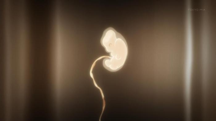 [UTW-Mazui]_Toaru_Kagaku_no_Railgun_S_-_03_[720p][DCD1B413].mkv_snapshot_18.39_[2013.04.29_16.25.10]