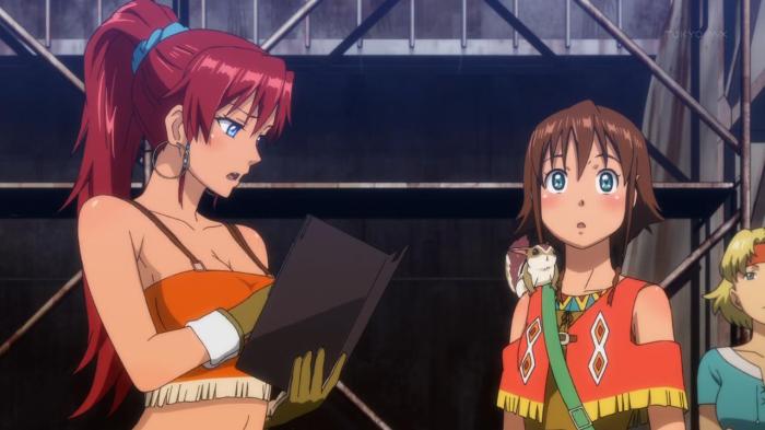 [UTW-Vivid]_Suisei_no_Gargantia_-_01_[h264-720p][FA28D2FD].mkv_snapshot_12.33_[2013.04.08_11.25.40]