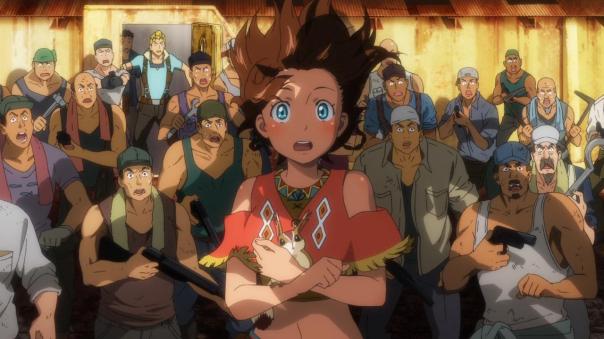 [UTW-Vivid]_Suisei_no_Gargantia_-_01_[h264-720p][FA28D2FD].mkv_snapshot_21.39_[2013.04.08_11.28.13]