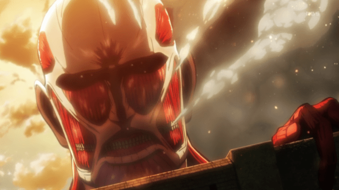 vlcsnap-2013-04-07-01h52m50s16