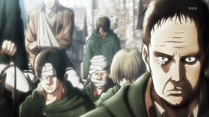 vlcsnap-2013-04-07-01h55m36s223